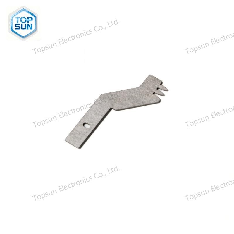 Topsun Electronics Co., Ltd